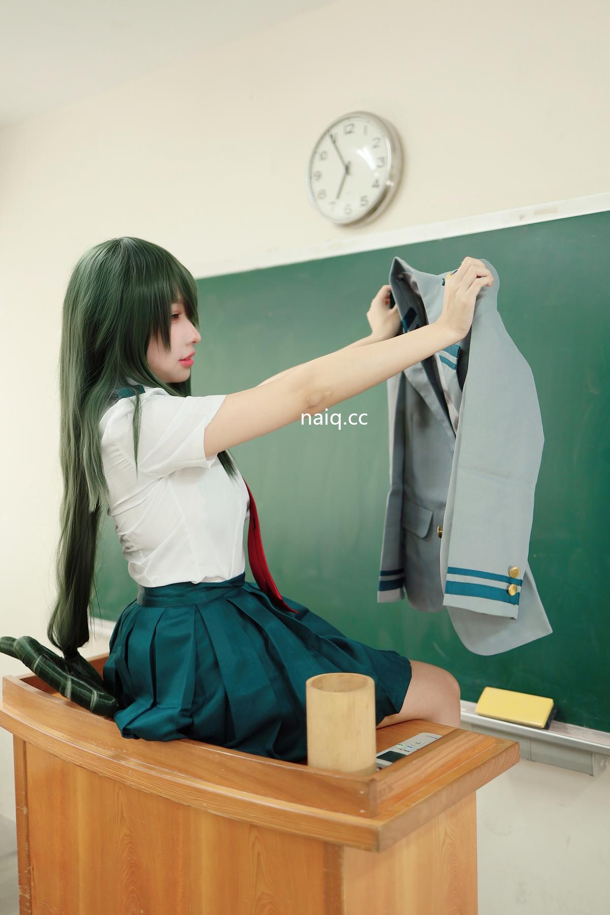 奶圈naiq.cc-023_watermarked.jpg
