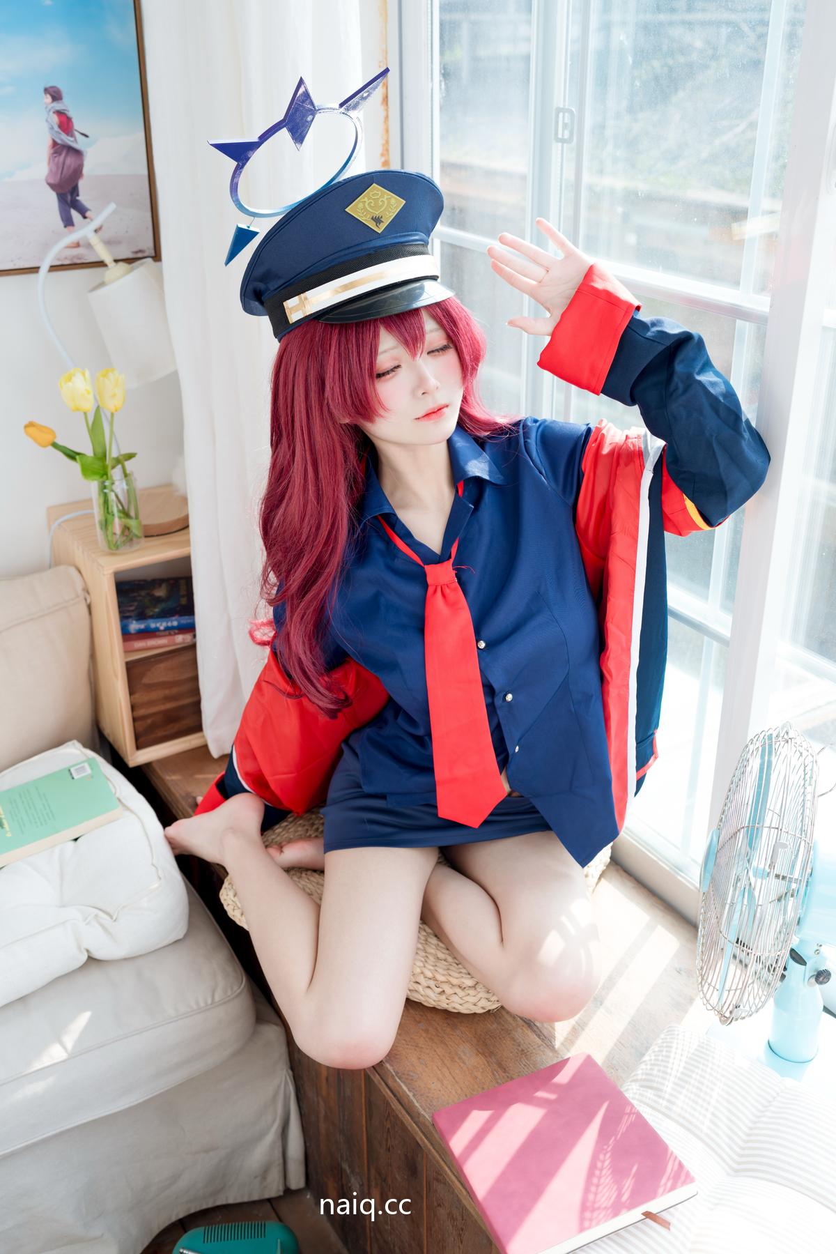 奶圈naiq.cc-092_watermarked.jpg