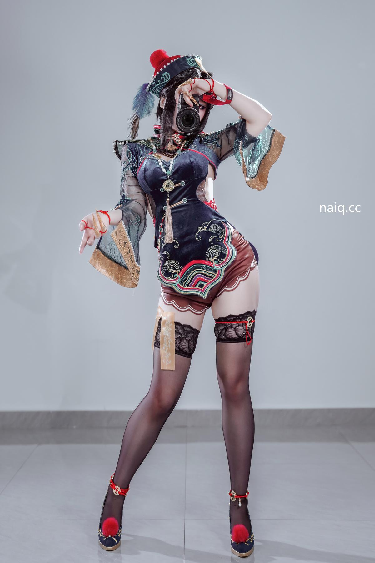 奶圈naiq.cc-013_watermarked.jpg