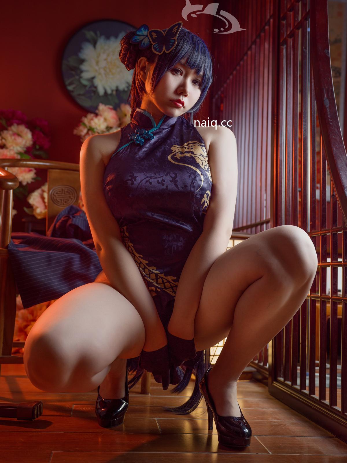 奶圈naiq.cc-008_watermarked.jpg