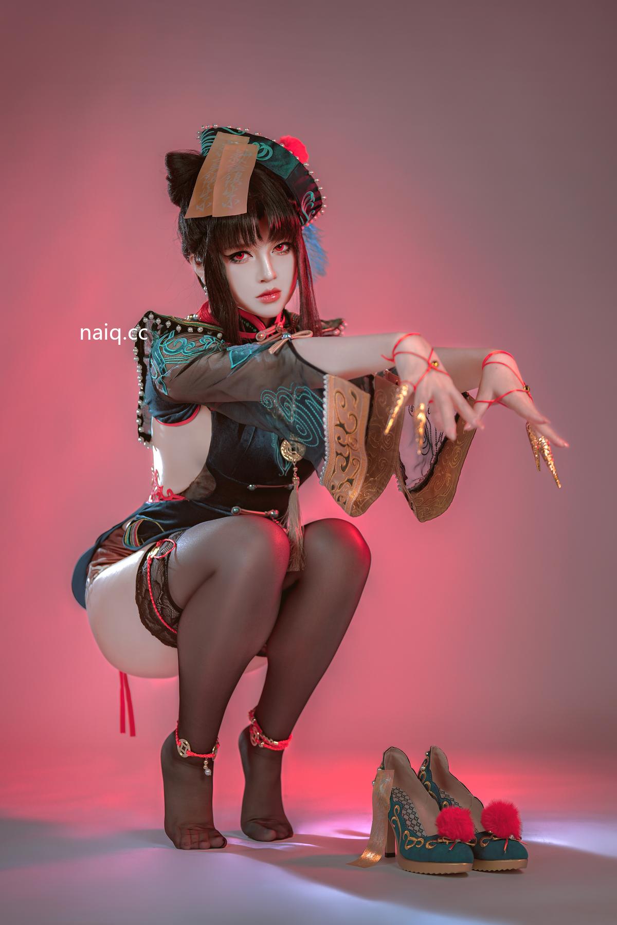 奶圈naiq.cc-020_watermarked.jpg