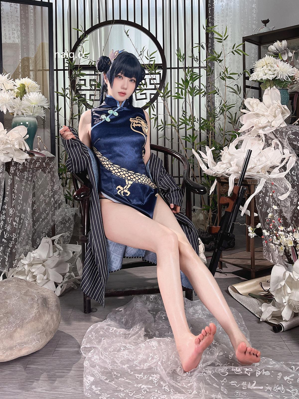 奶圈naiq.cc-060_watermarked.jpg