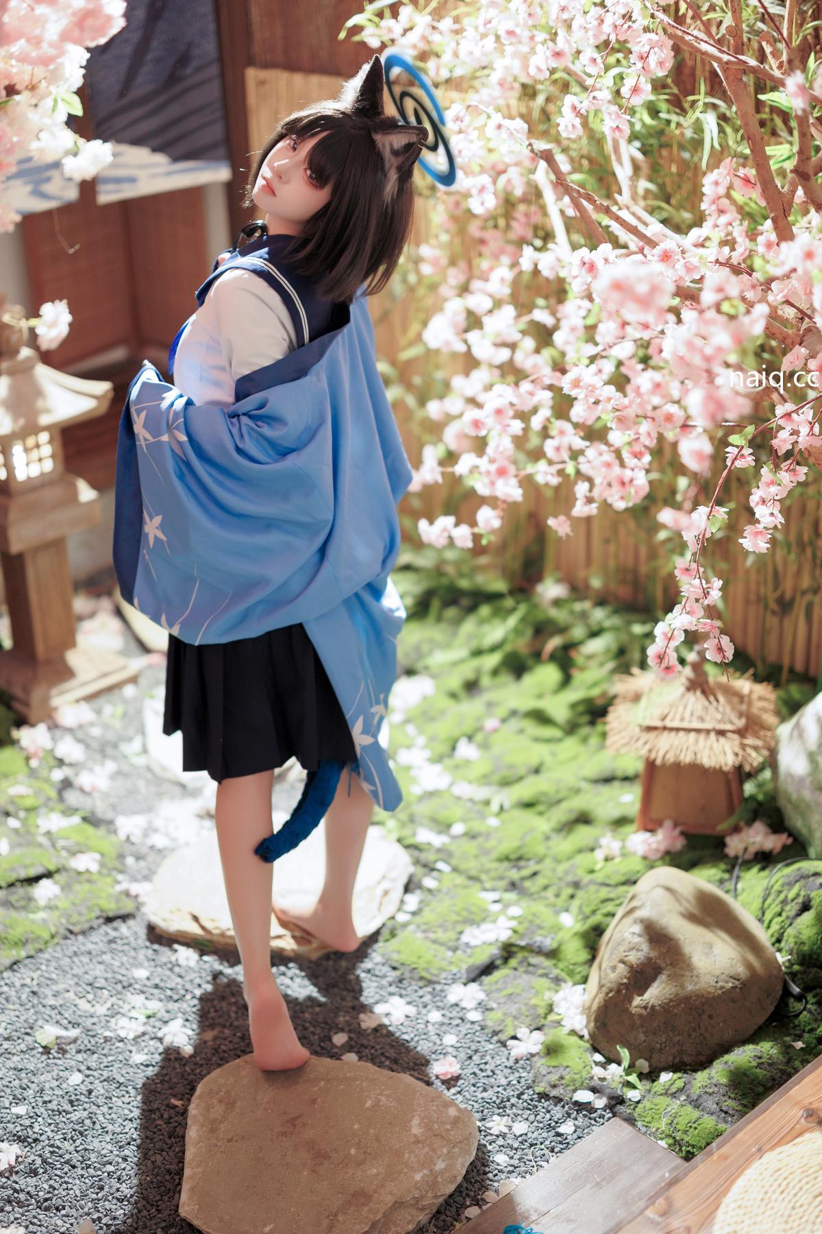 奶圈naiq.cc-025_watermarked.jpg