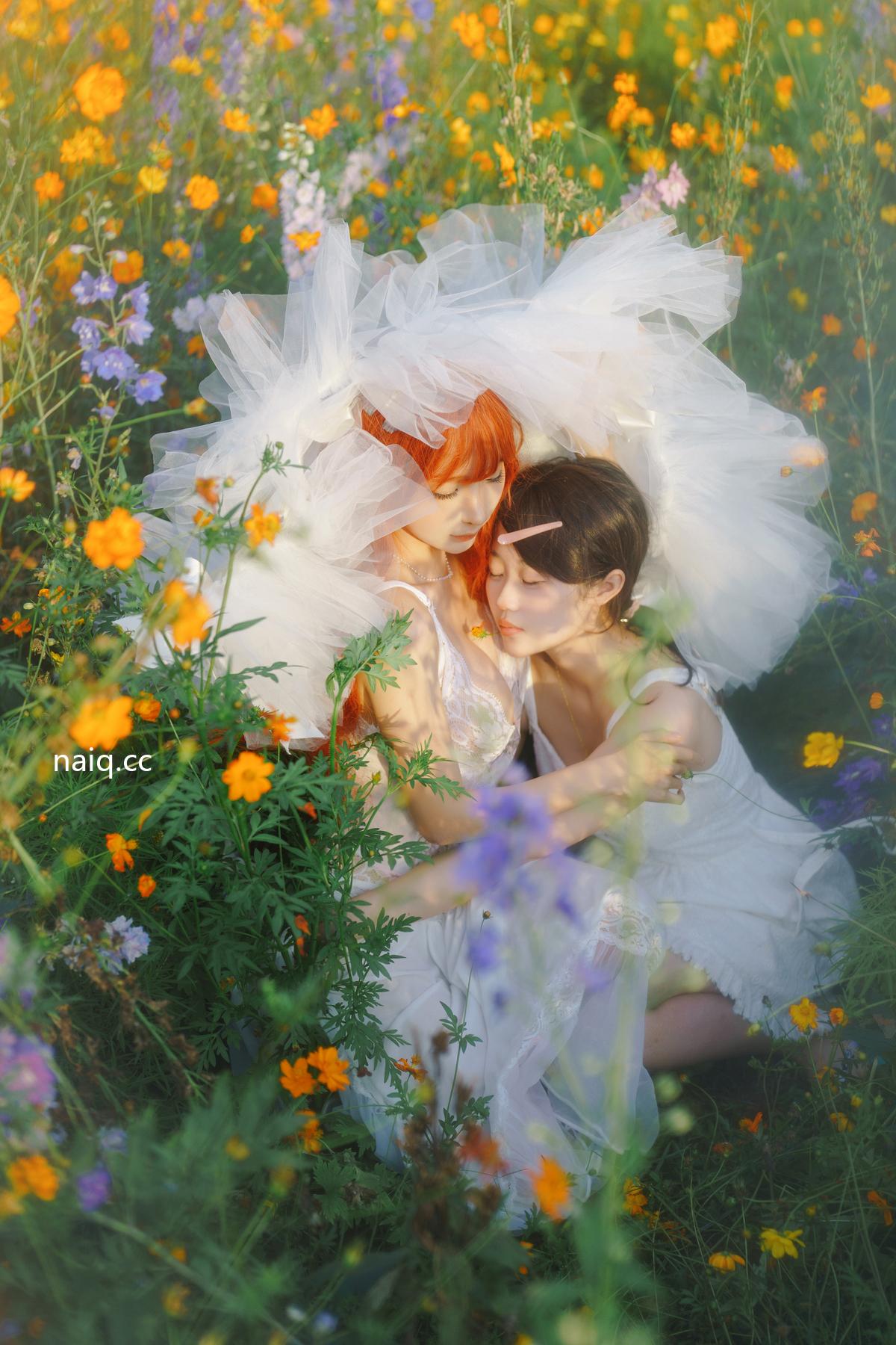 奶圈naiq.cc-032_watermarked.jpg