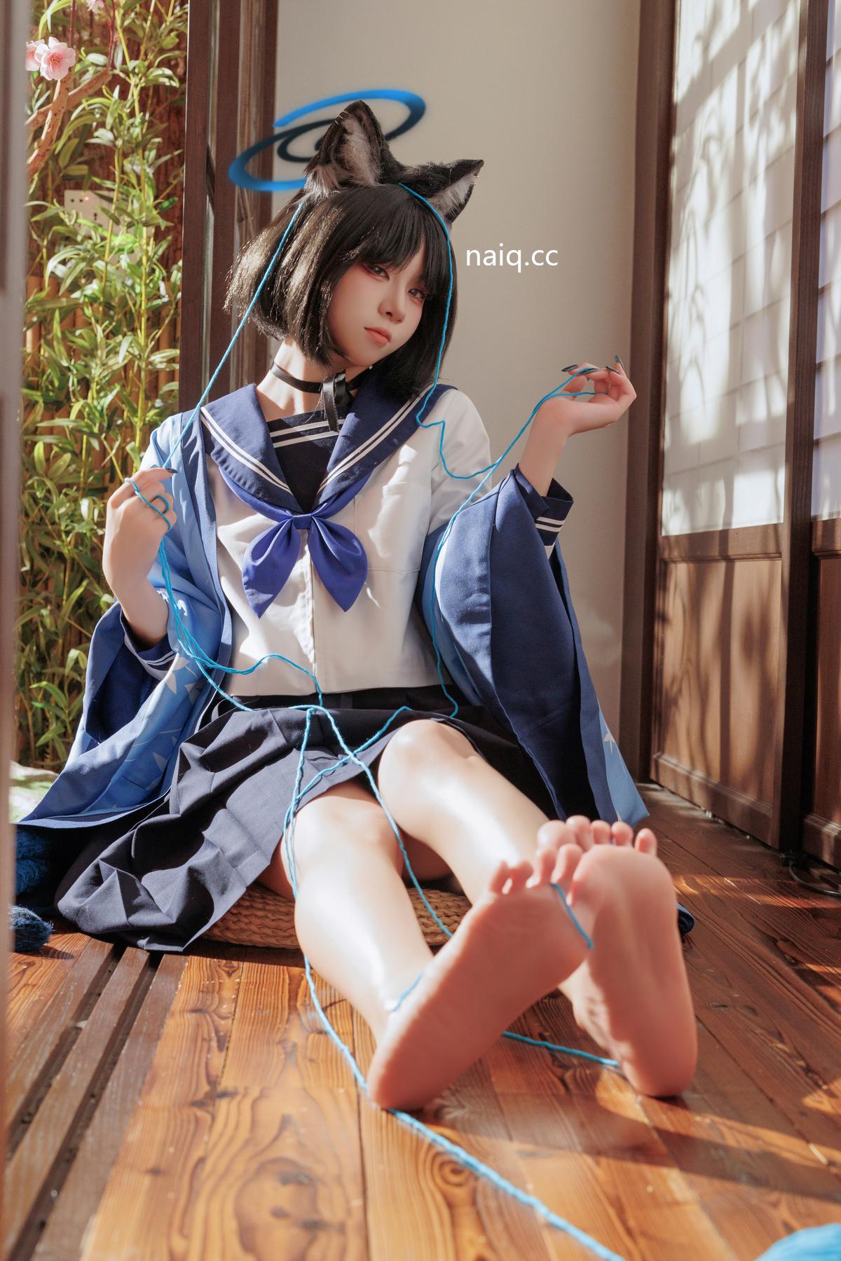 奶圈naiq.cc-020_watermarked.jpg