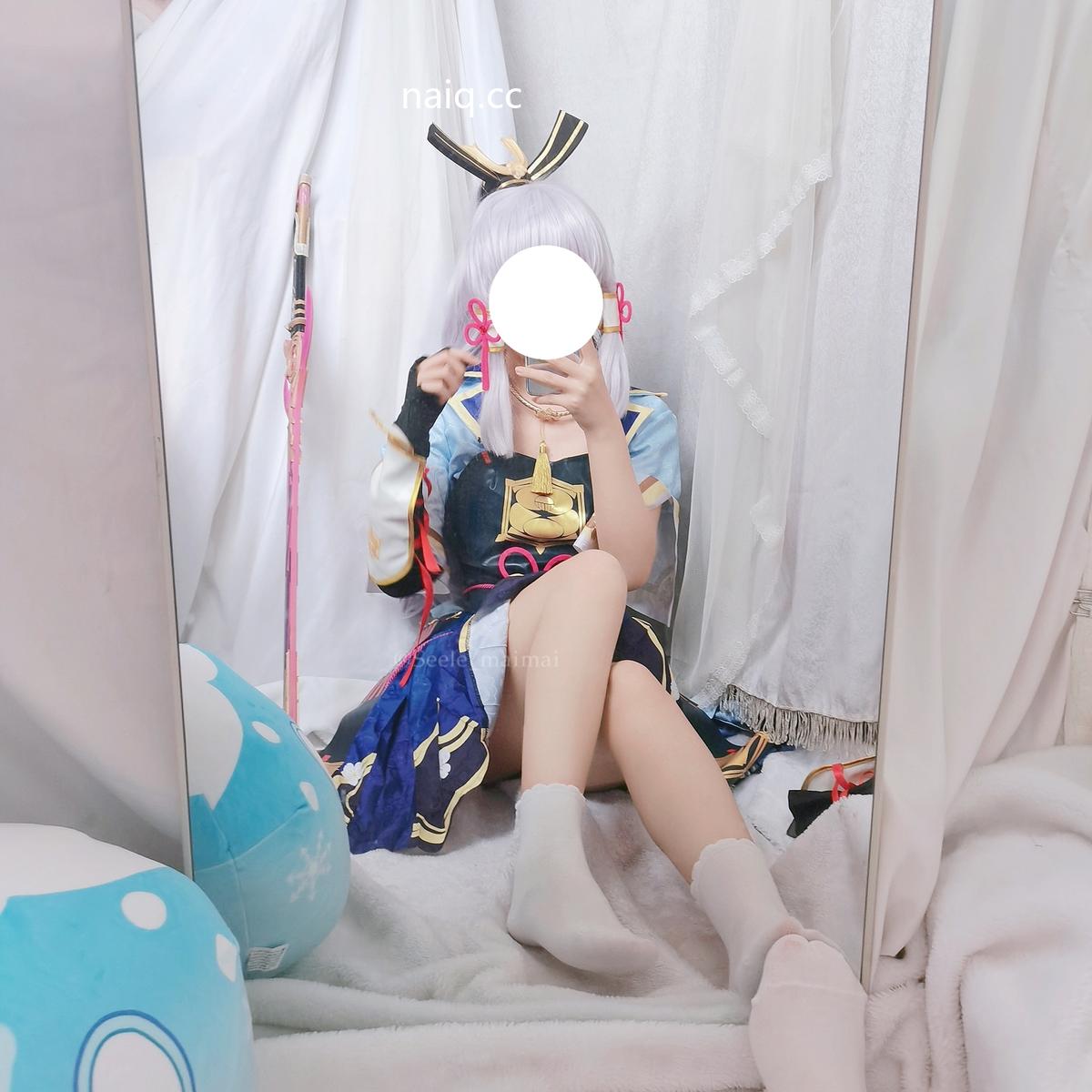 奶圈naiq.cc-010_watermarked.jpg