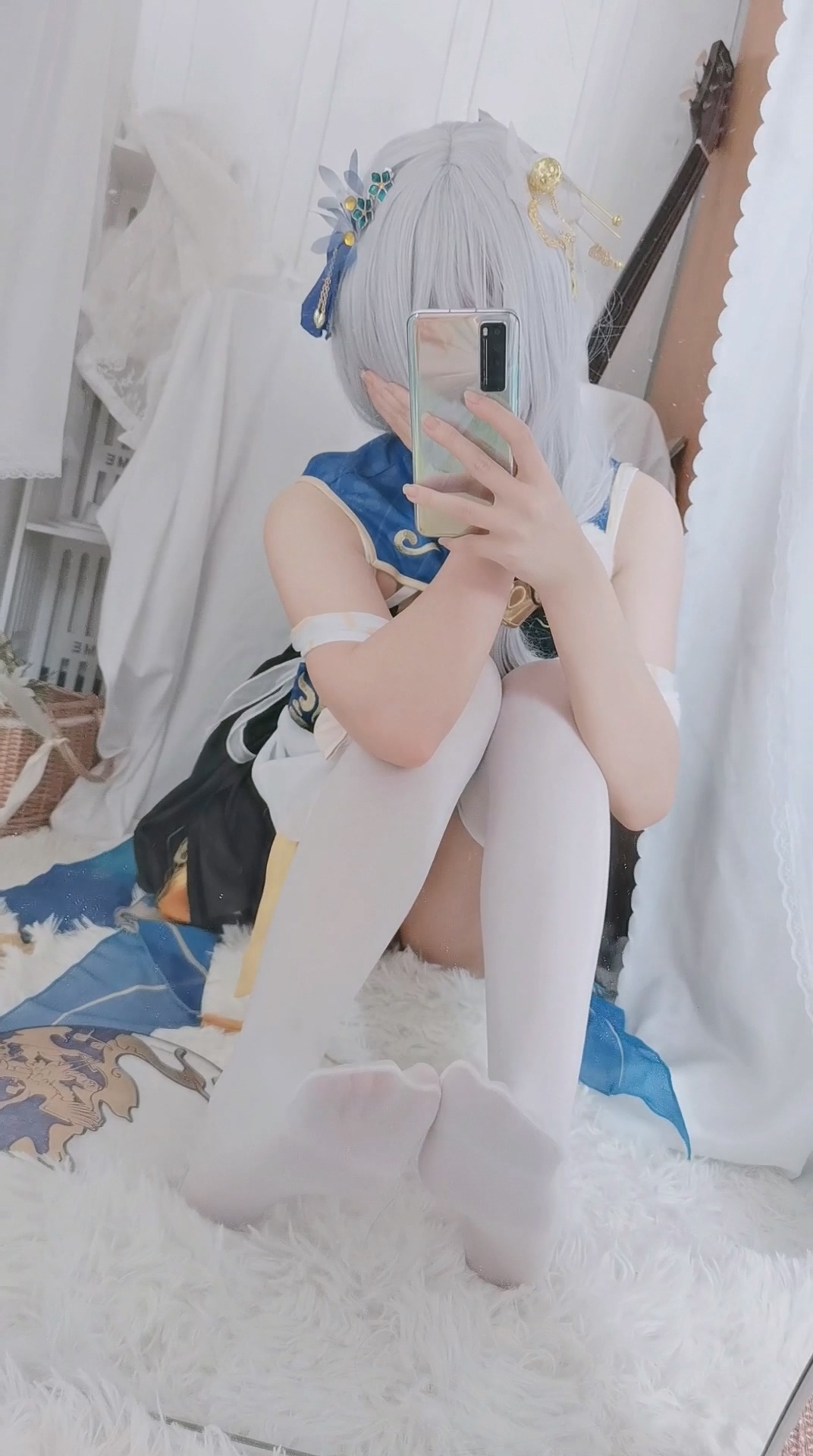 02.jpg