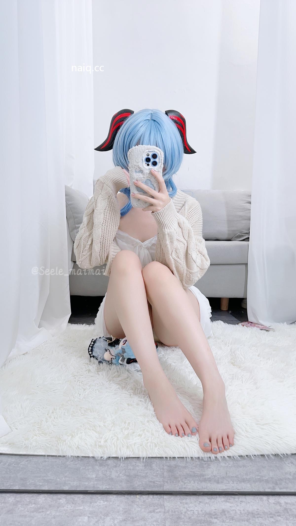 奶圈naiq.cc-006_watermarked.jpg