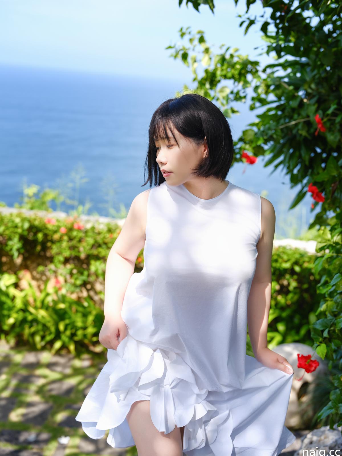 奶圈naiq.cc-028_watermarked.jpg
