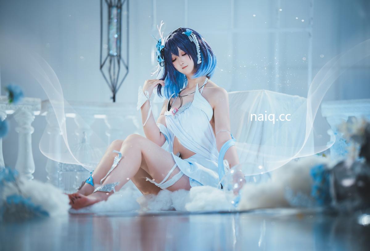 奶圈naiq.cc-010_watermarked.jpg