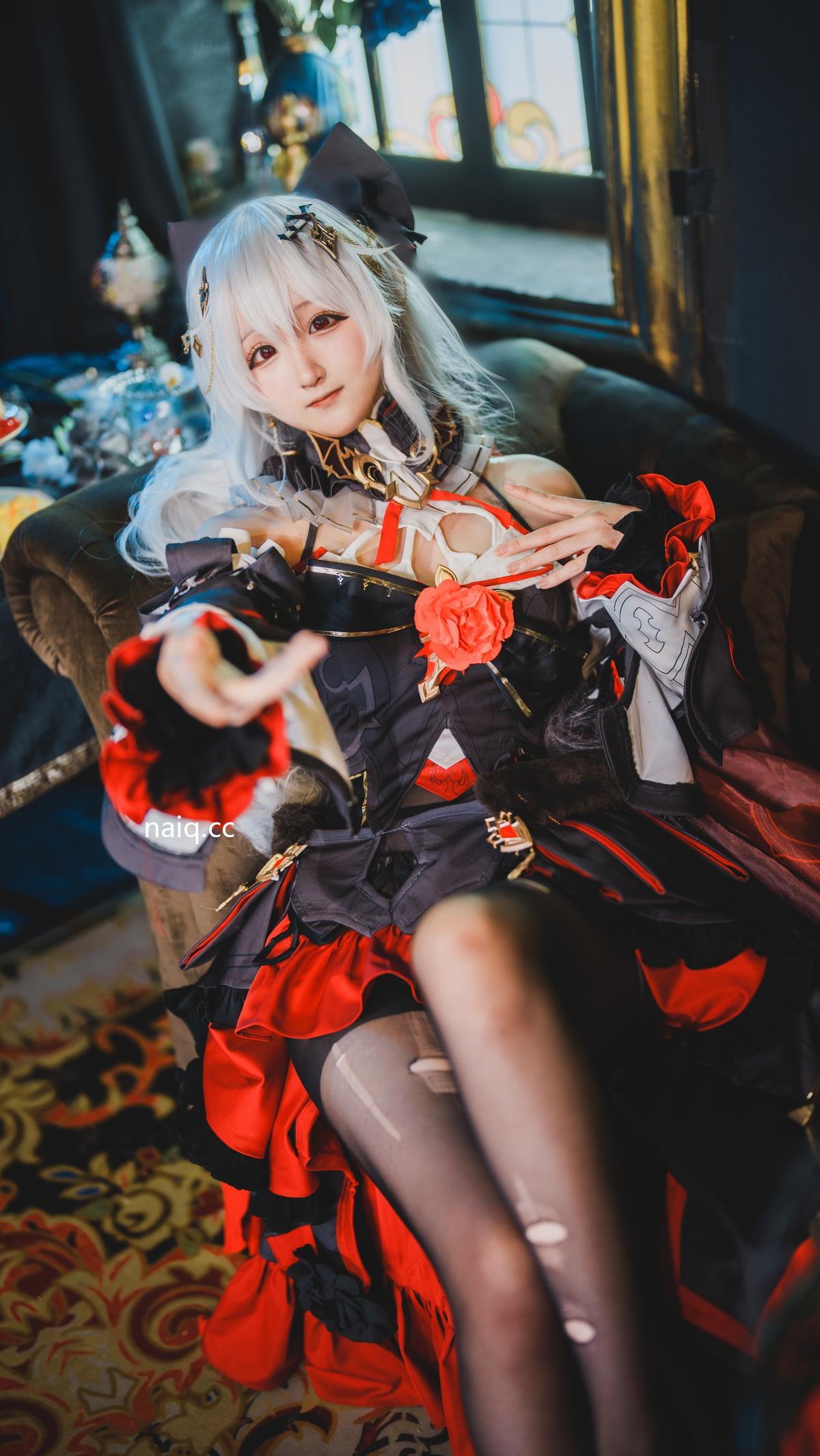 奶圈naiq.cc-012_watermarked.jpg