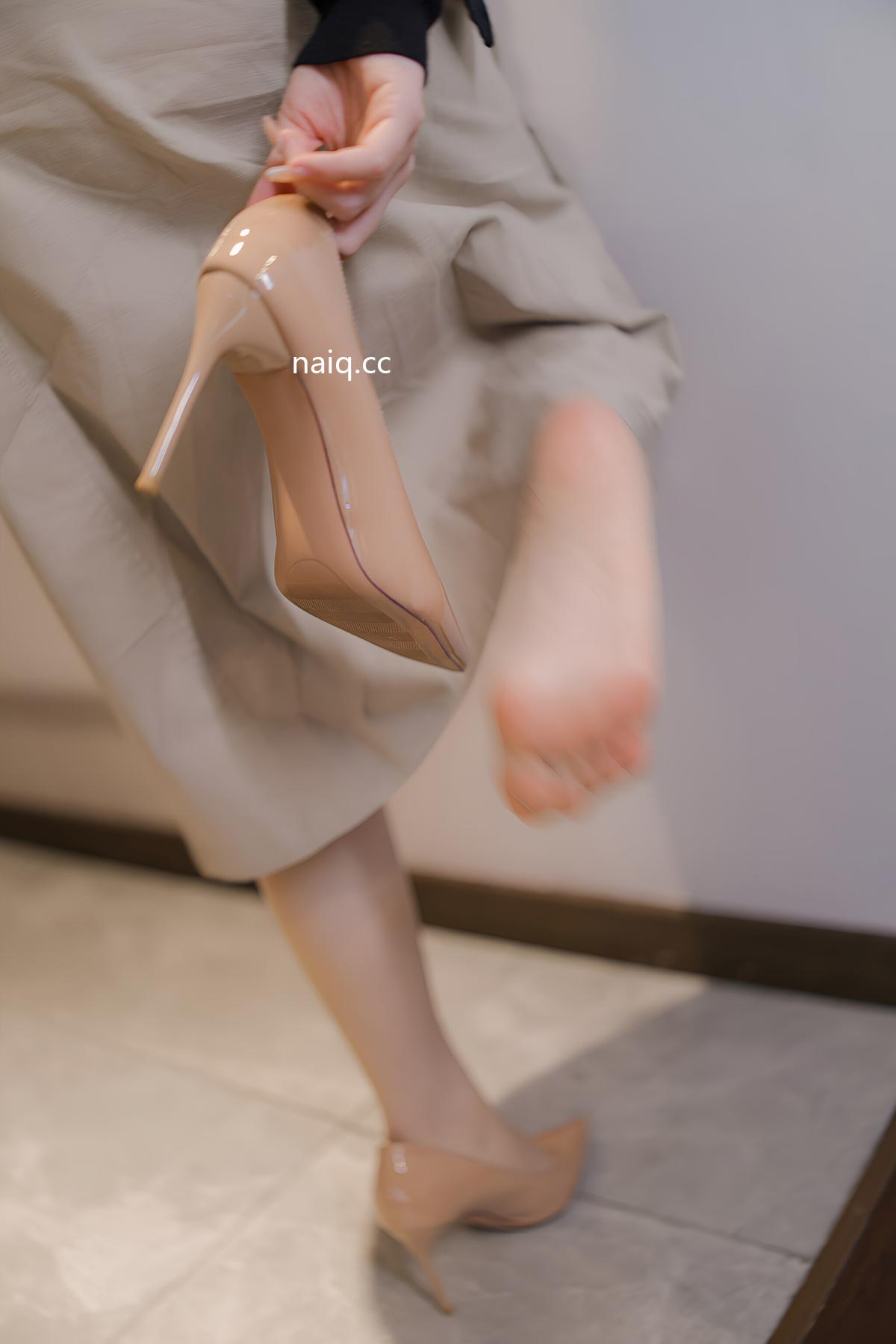 奶圈naiq.cc-019_watermarked.jpg