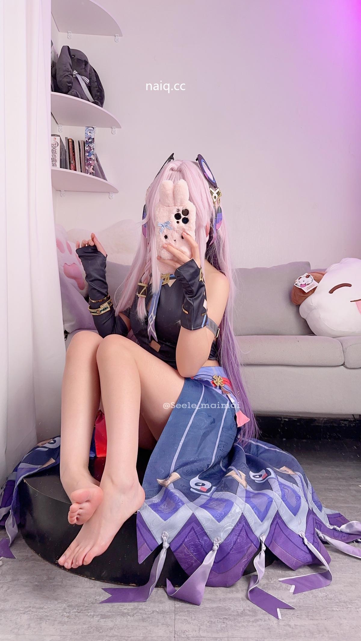奶圈naiq.cc-194_watermarked.jpg