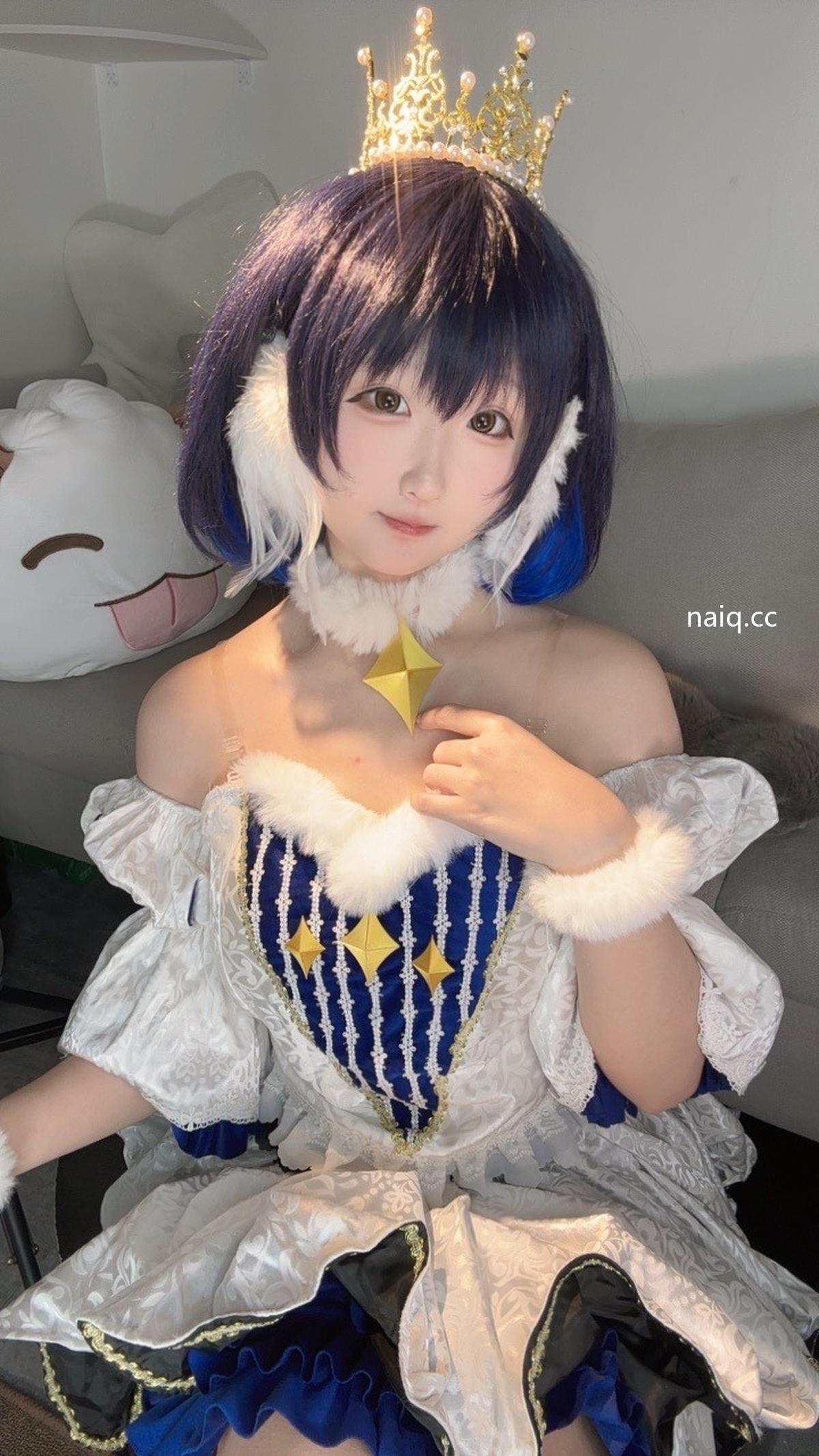 奶圈naiq.cc-107_watermarked.jpg