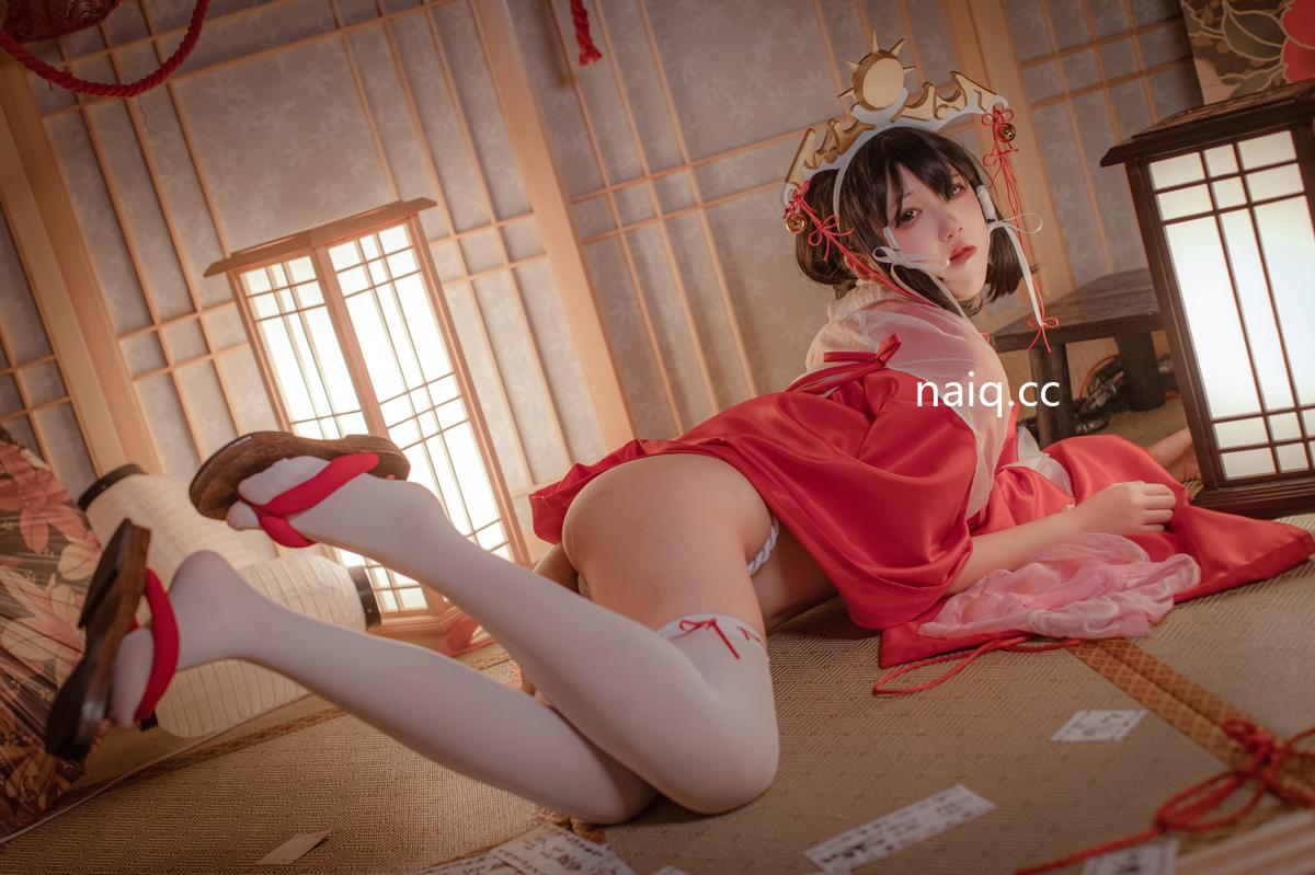 奶圈naiq.cc-049_watermarked.jpg