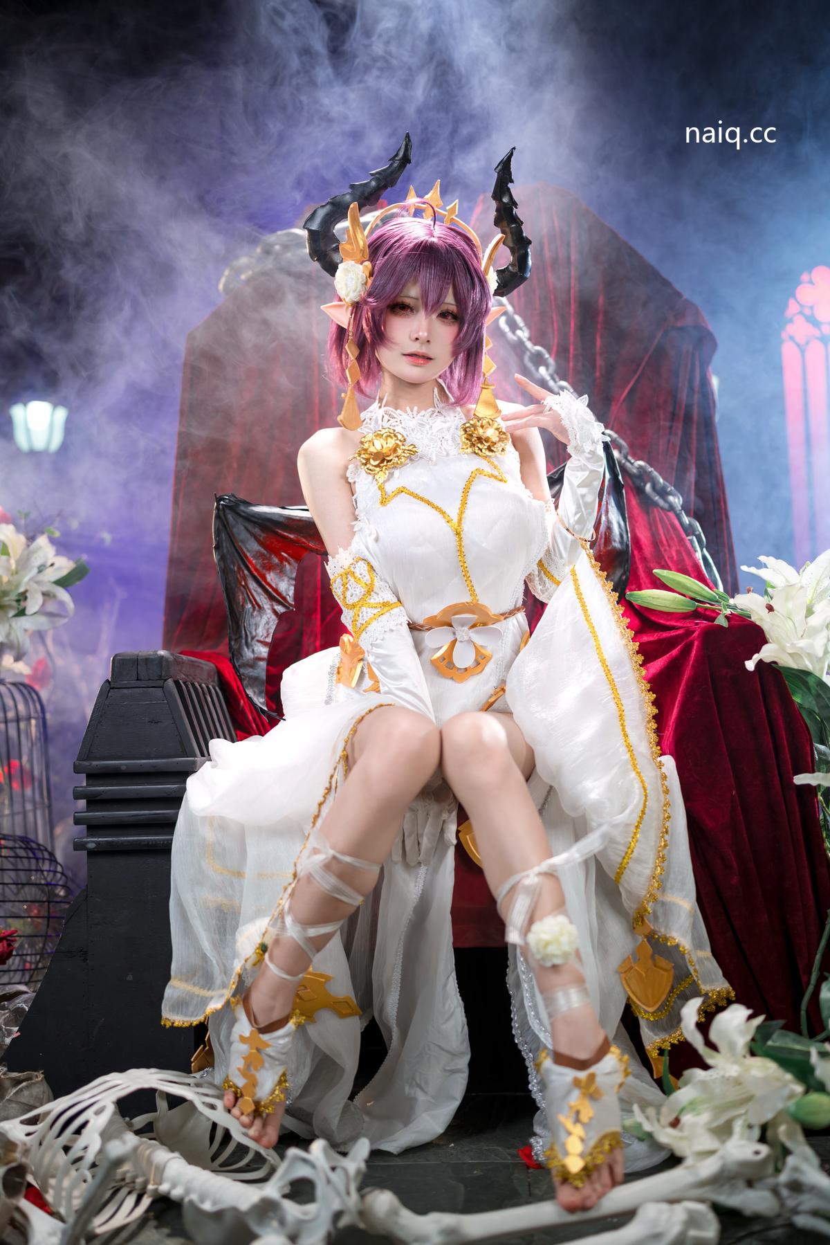 奶圈naiq.cc-002_watermarked.jpg