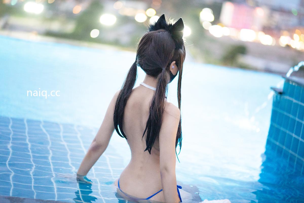 奶圈naiq.cc-001_watermarked.jpg