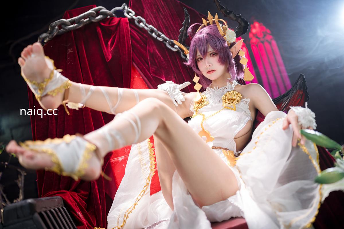 奶圈naiq.cc-025_watermarked.jpg