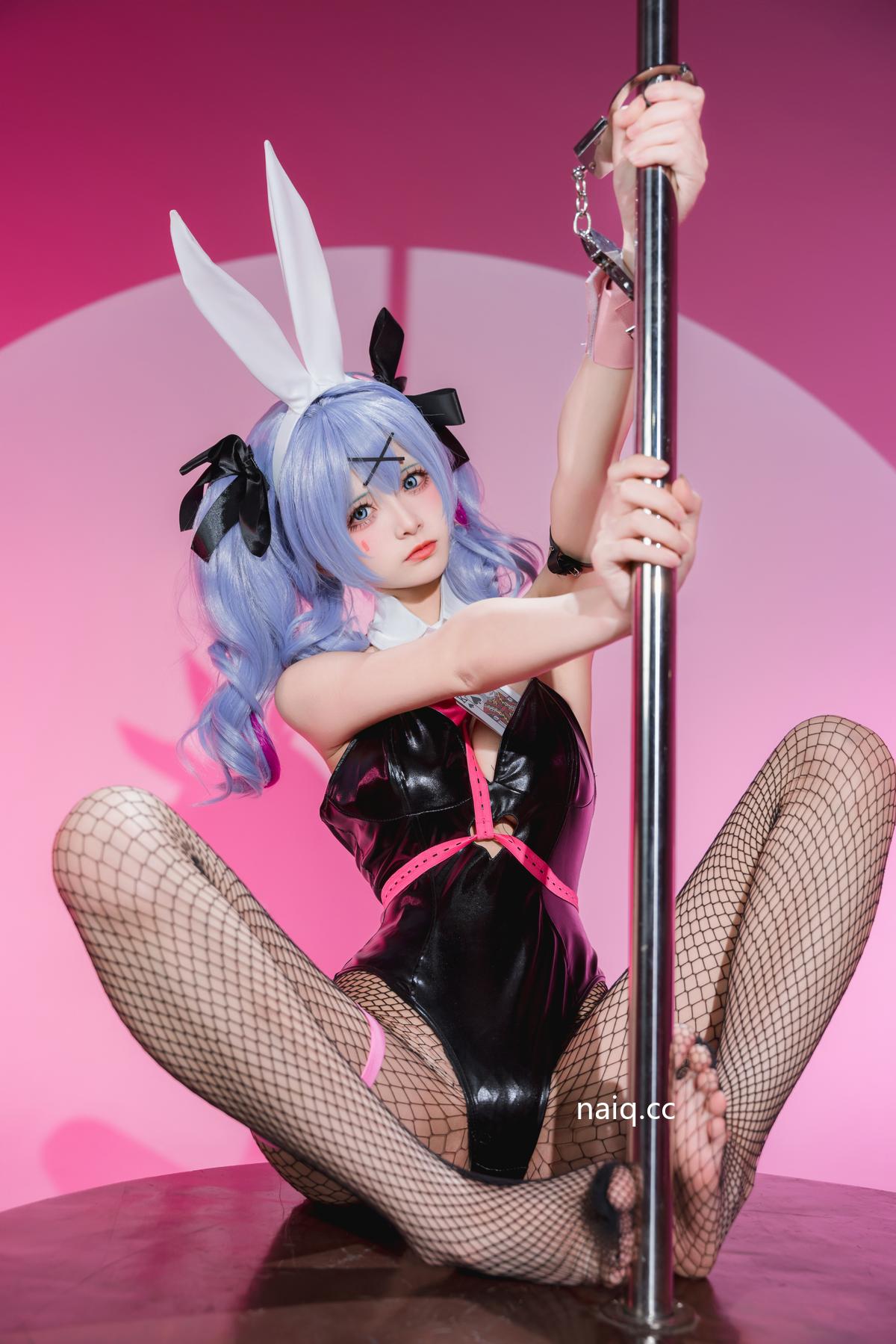 奶圈naiq.cc-022_watermarked.jpg