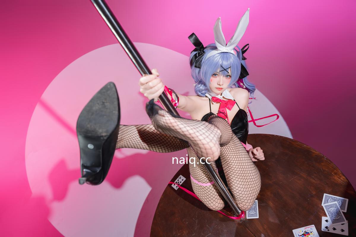 奶圈naiq.cc-006_watermarked.jpg