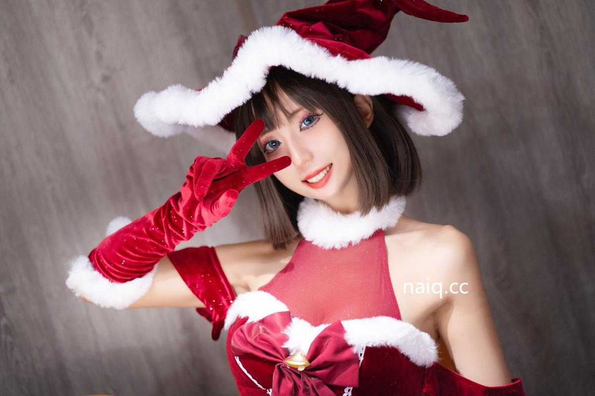 奶圈naiq.cc-050_watermarked.jpg