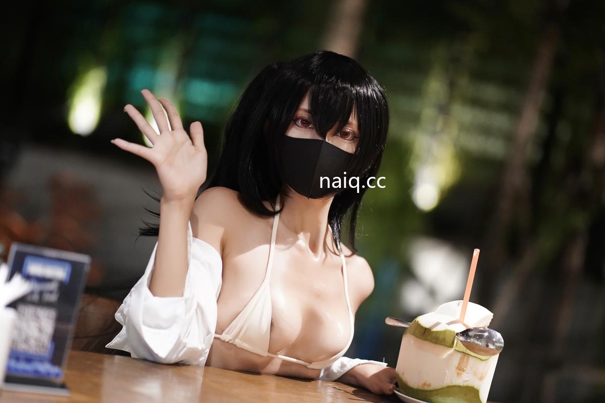 奶圈naiq.cc-021_watermarked.jpg