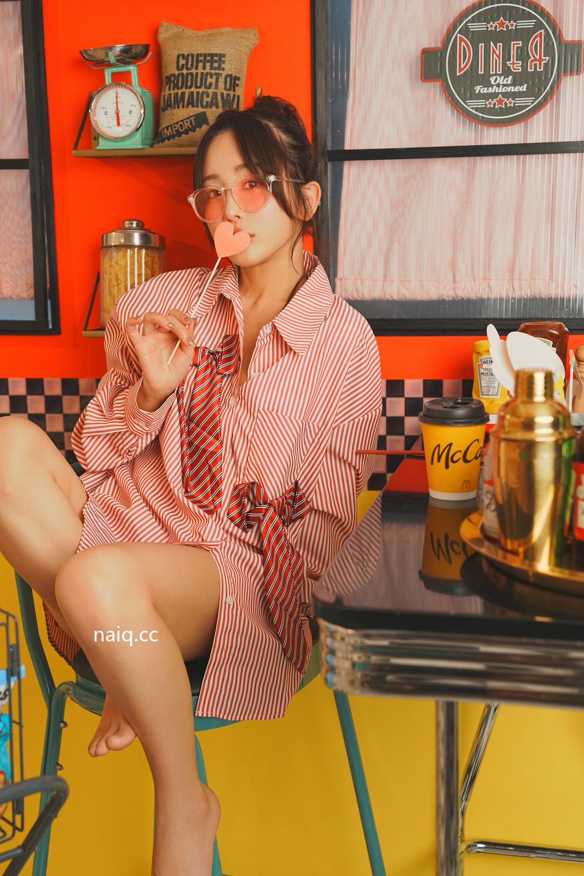 奶圈naiq.cc-007_watermarked.jpg