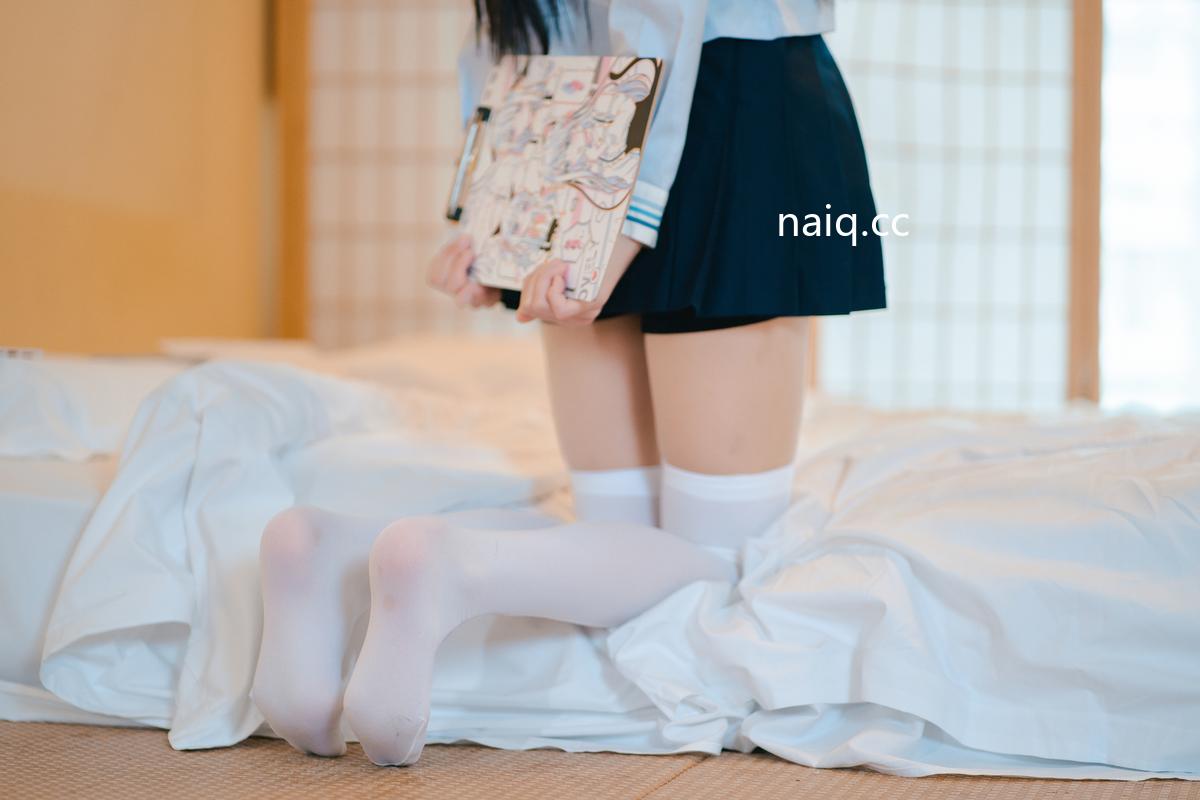 奶圈naiq.cc-033_watermarked.jpg