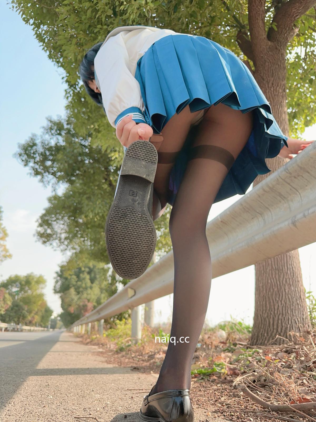 奶圈naiq.cc-016_watermarked.jpg