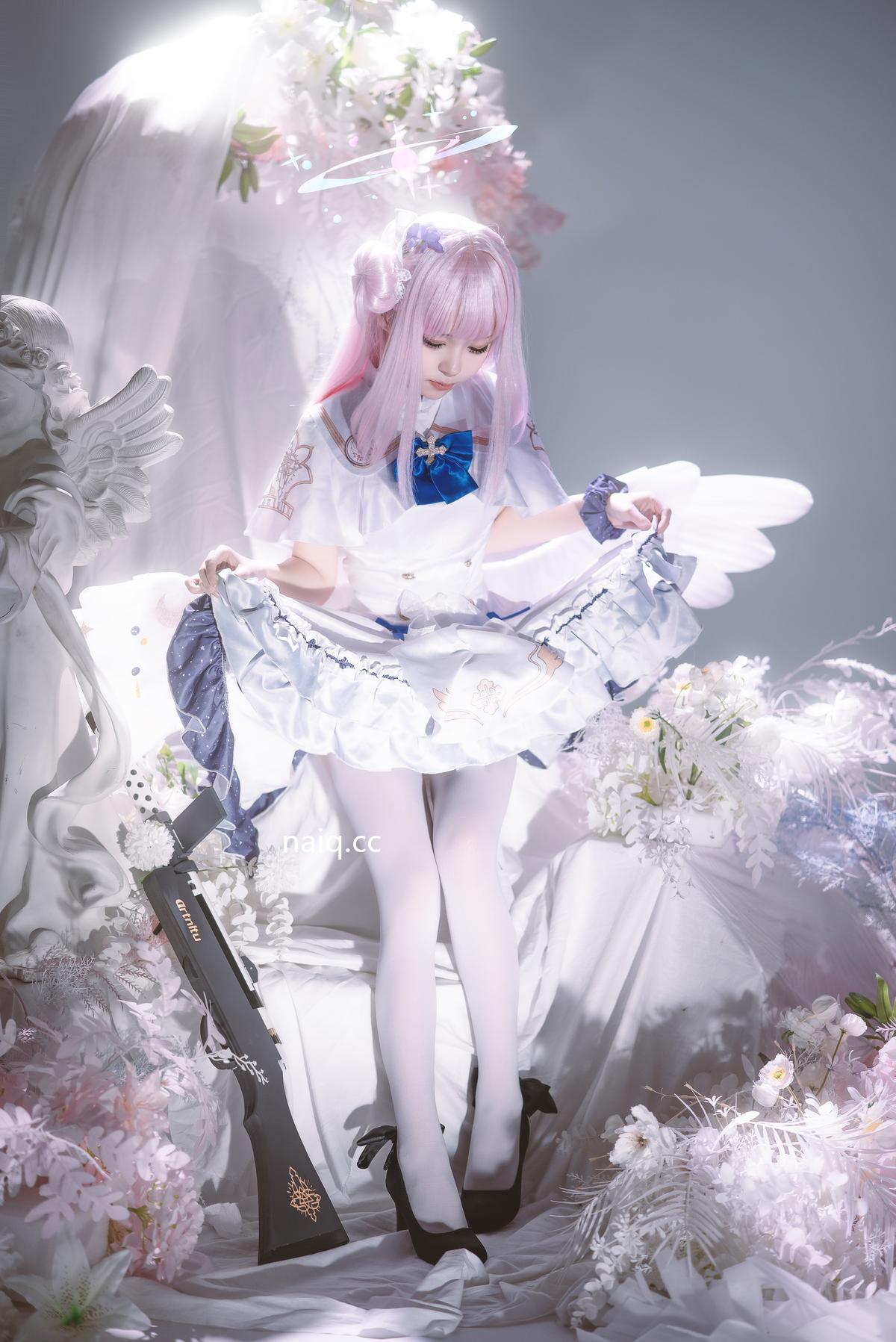 奶圈naiq.cc-013_watermarked.jpg