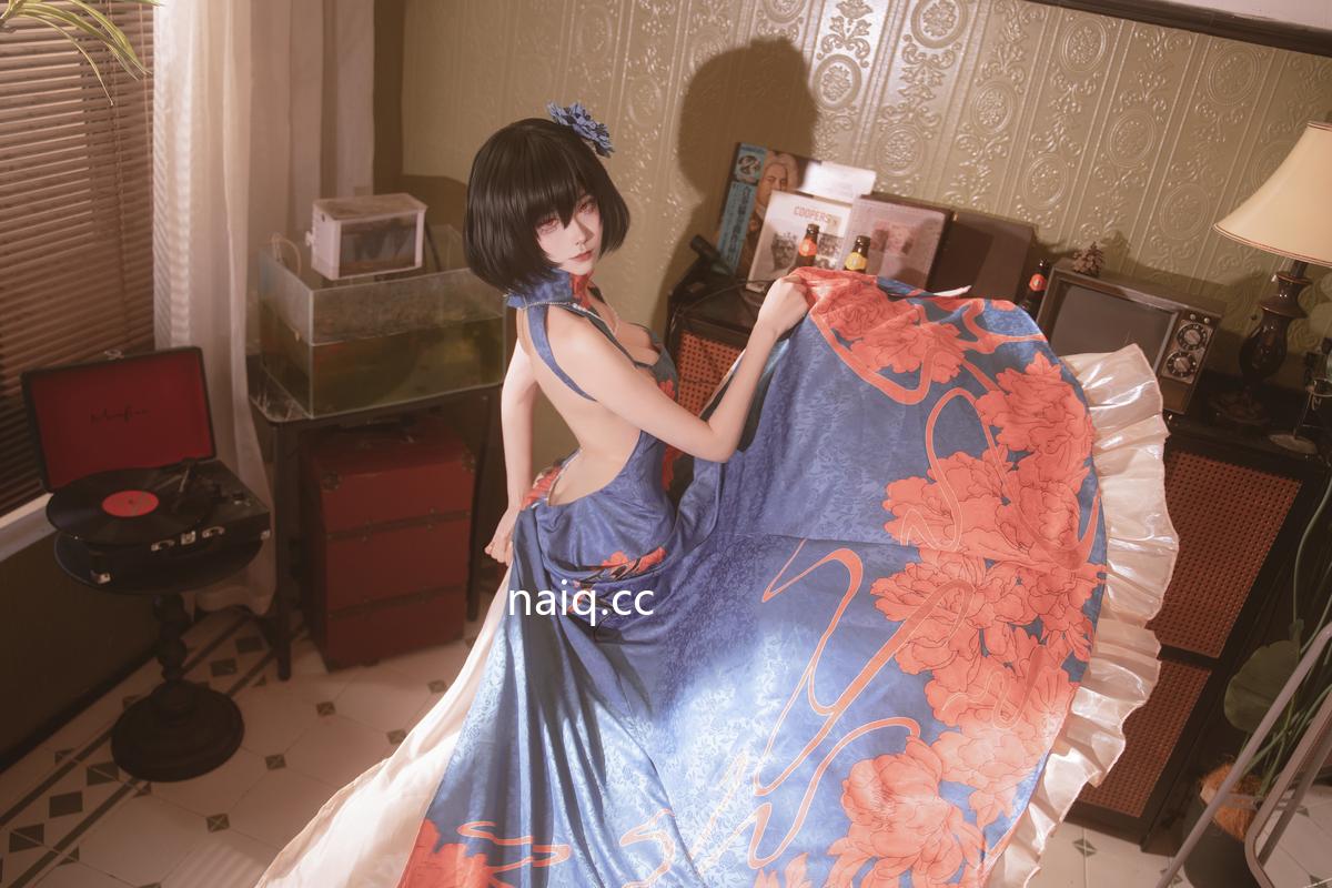 奶圈naiq.cc-006_watermarked.jpg