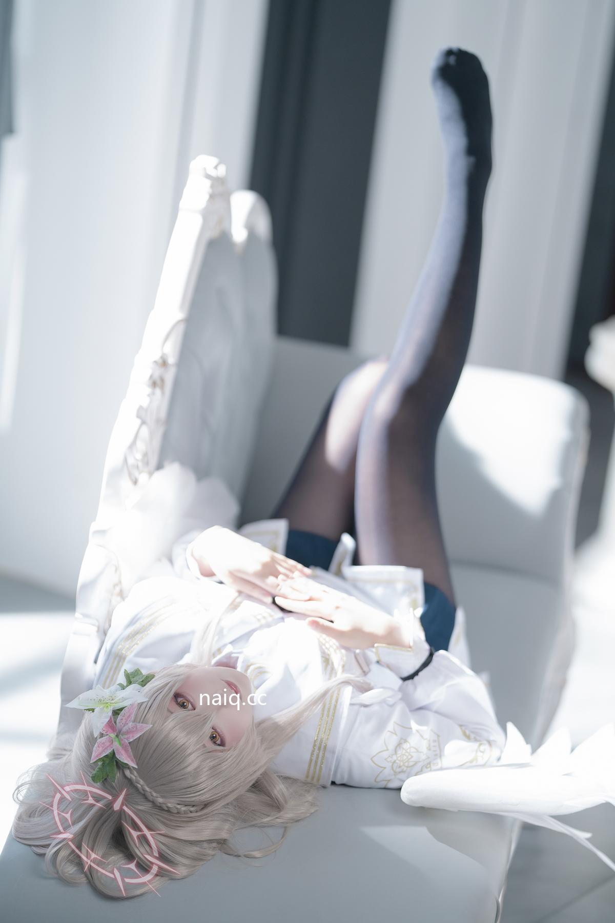 奶圈naiq.cc-013_watermarked.jpg