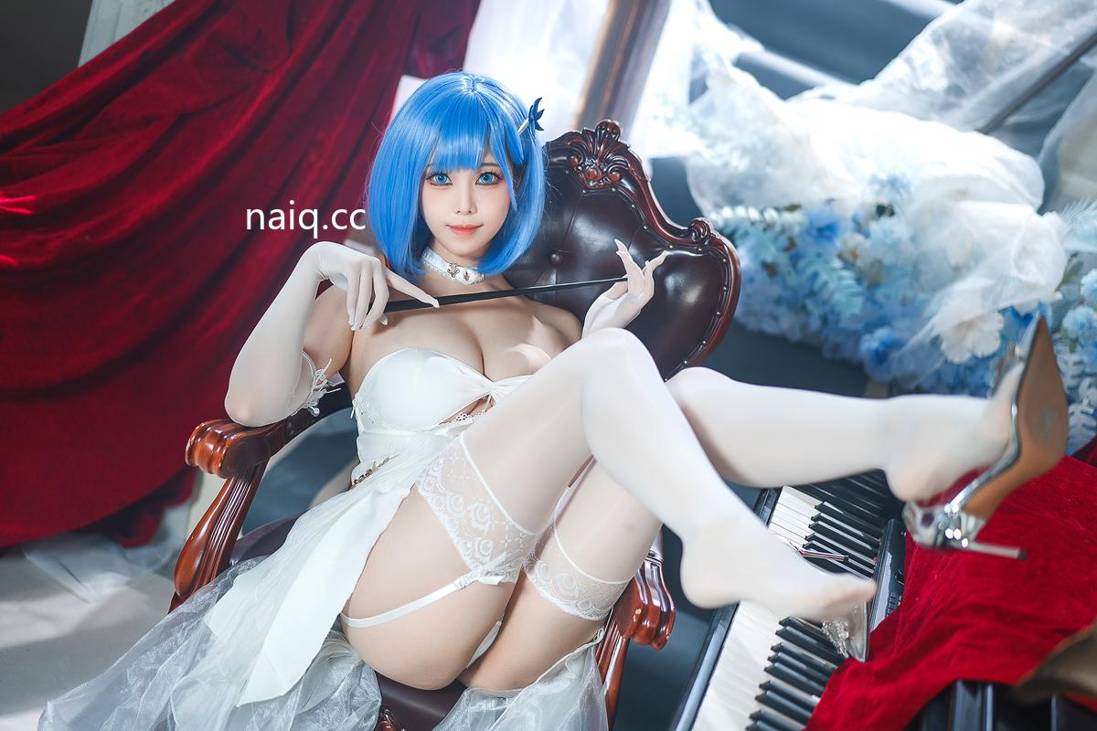 奶圈naiq.cc-021_watermarked.jpg
