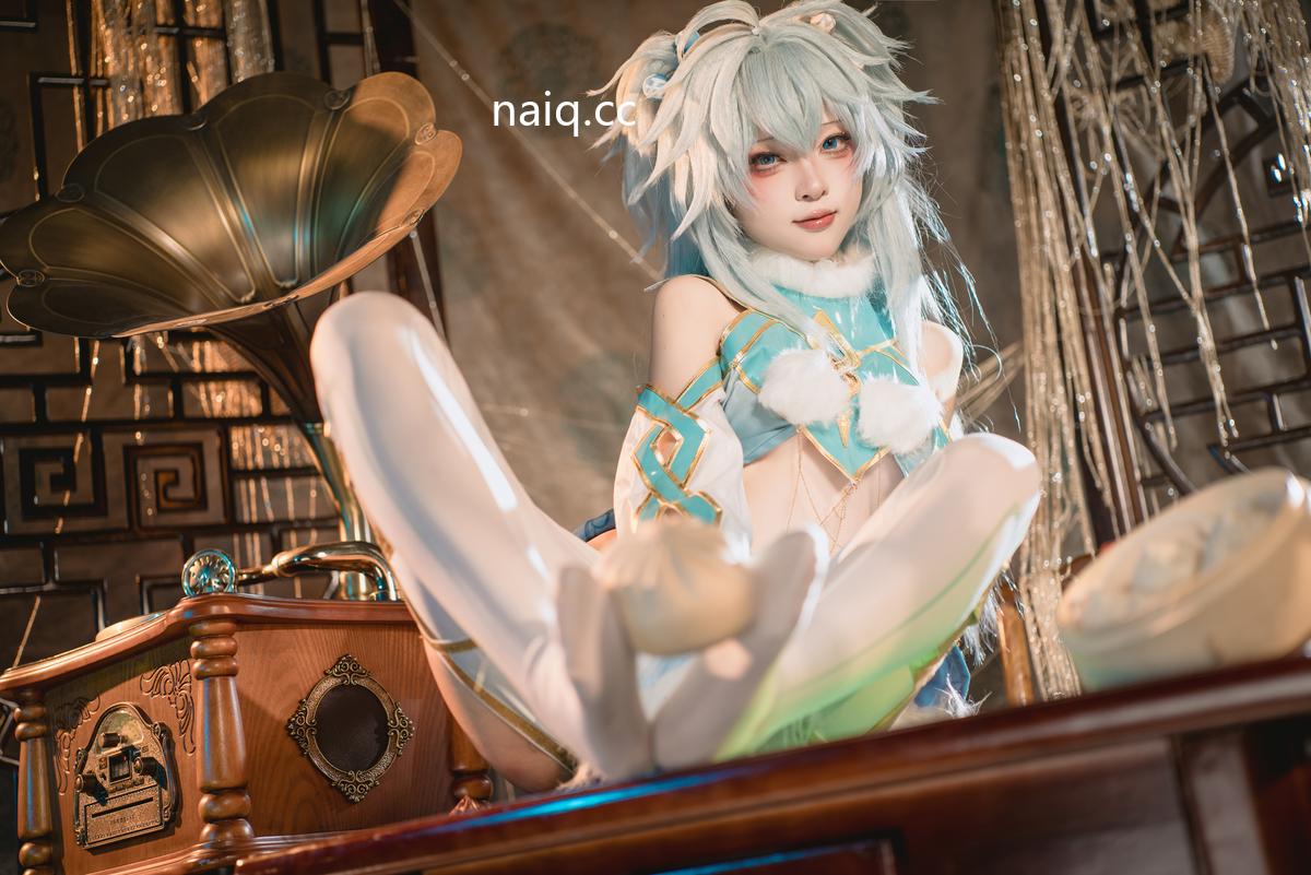 奶圈naiq.cc-009_watermarked.jpg