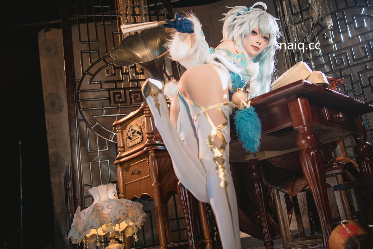 奶圈naiq.cc-016_watermarked.jpg