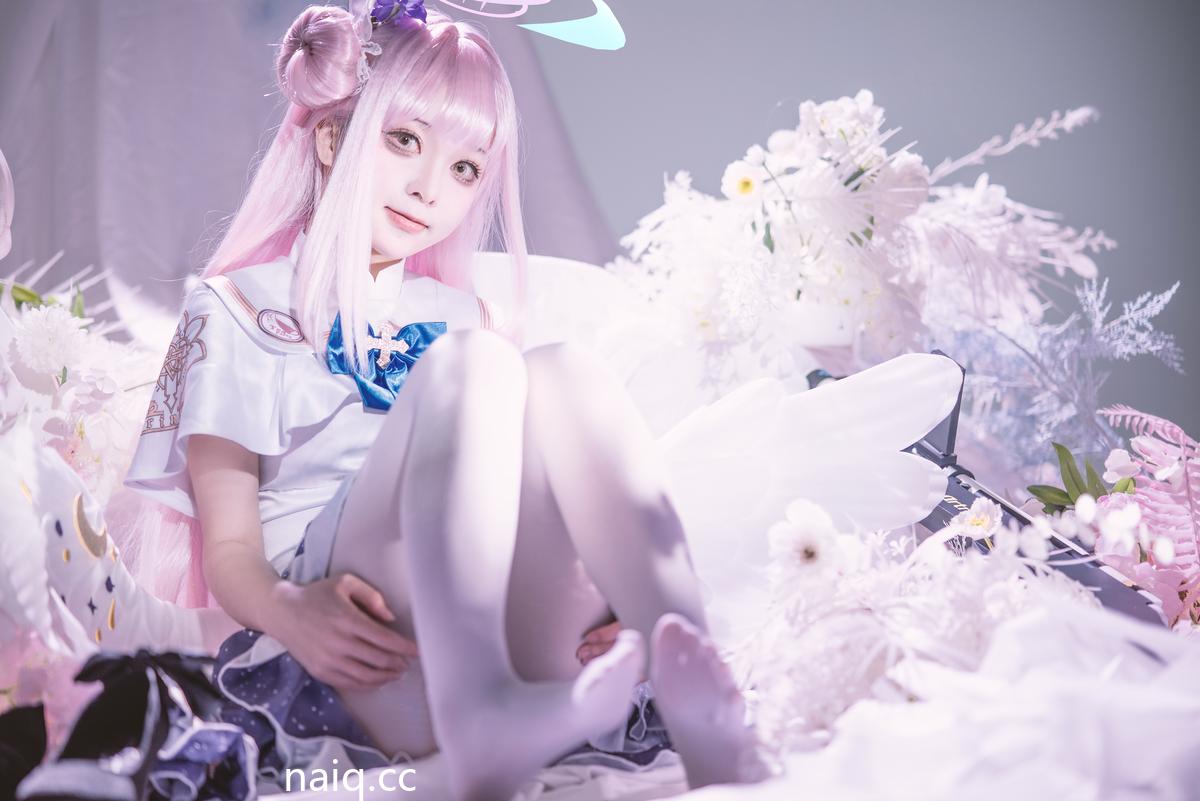 奶圈naiq.cc-010_watermarked.jpg