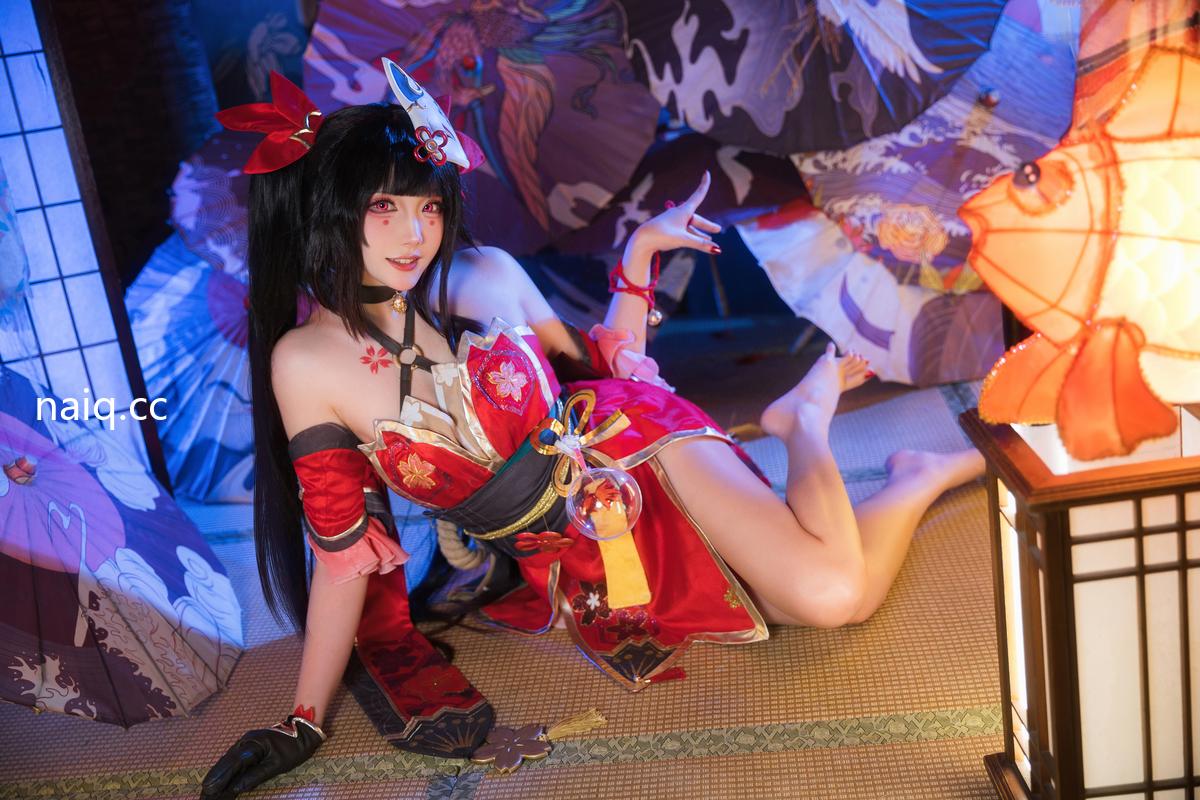 奶圈naiq.cc-007_watermarked.jpg