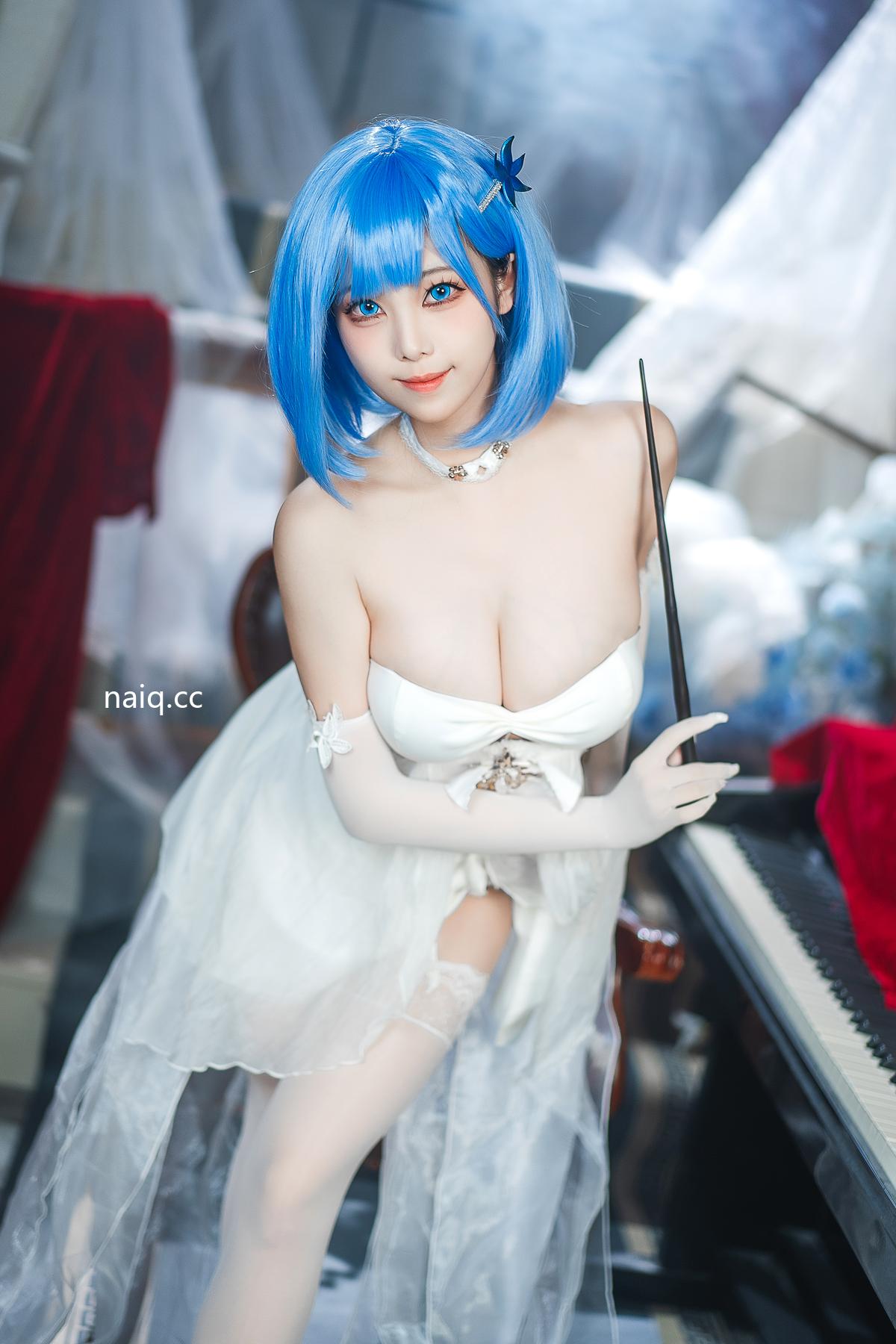 奶圈naiq.cc-031_watermarked.jpg
