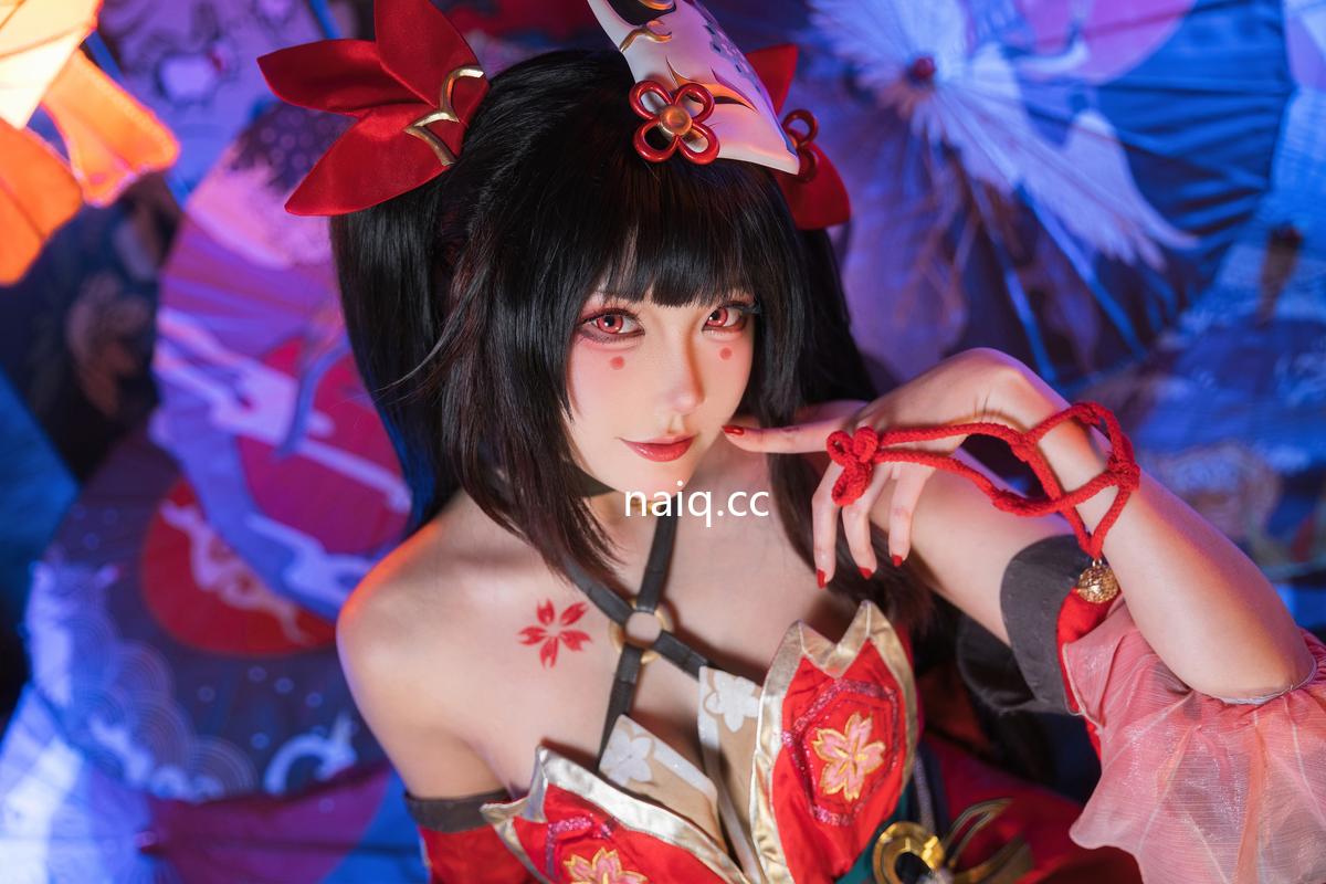 奶圈naiq.cc-020_watermarked.jpg