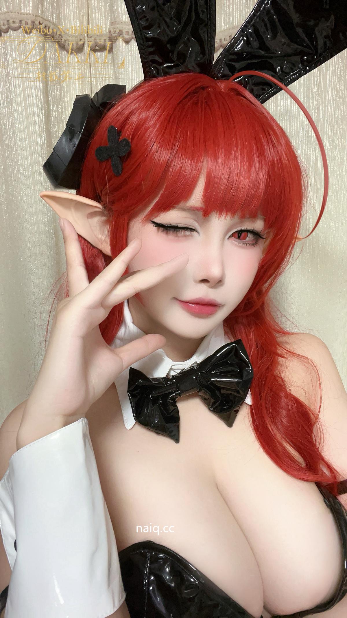奶圈naiq.cc-025_watermarked.jpg