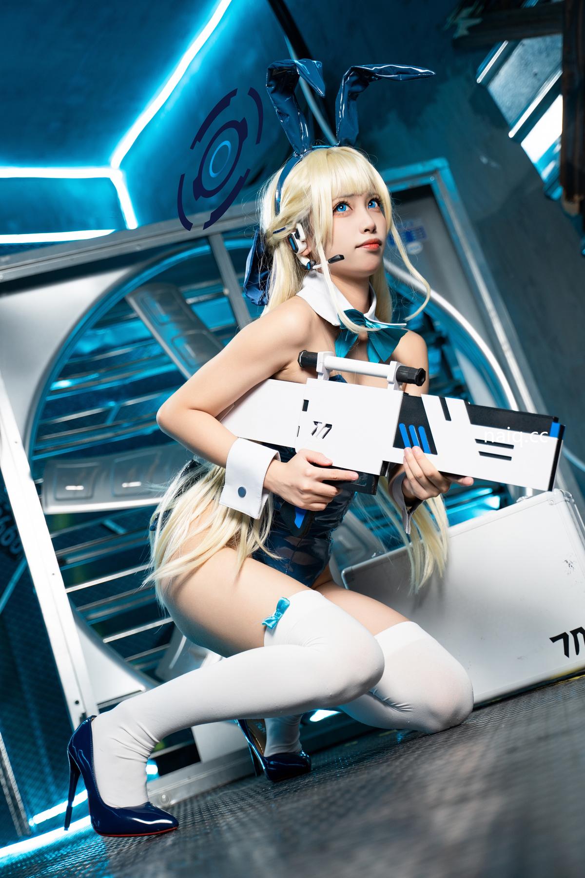 奶圈naiq.cc-023_watermarked.jpg