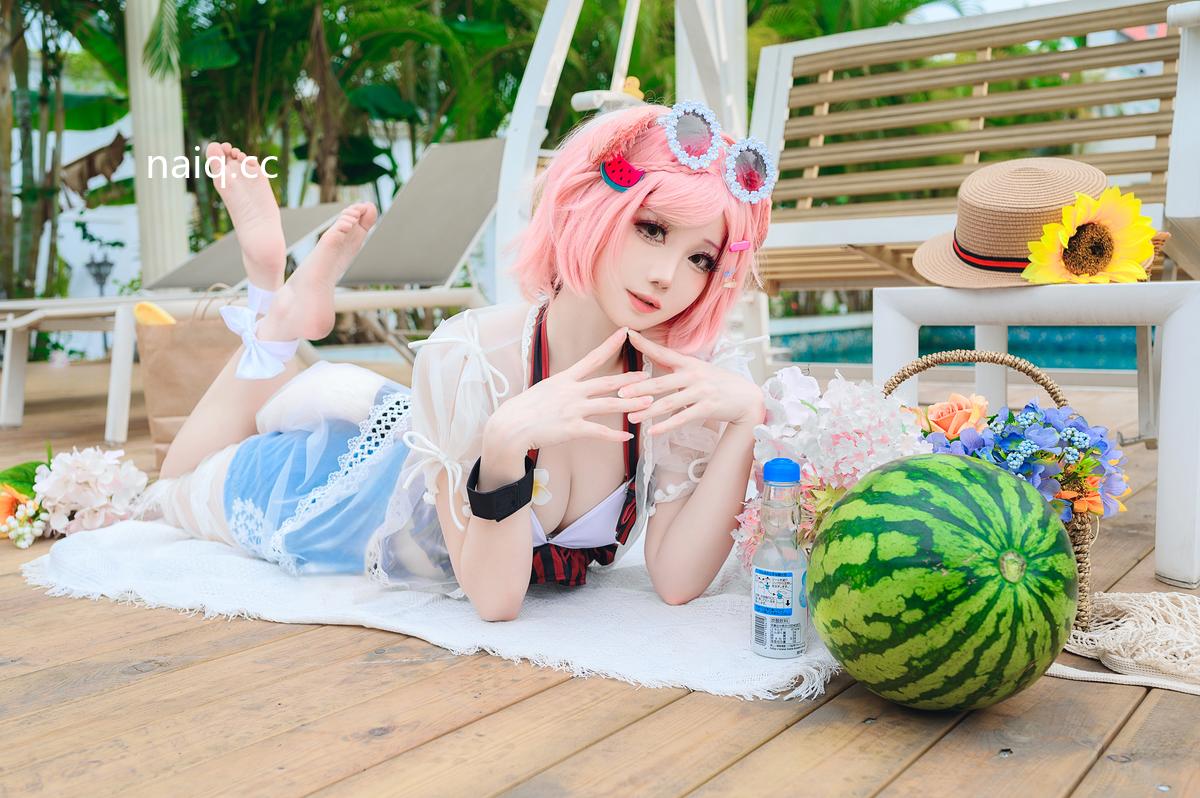 奶圈naiq.cc-013_watermarked.jpg