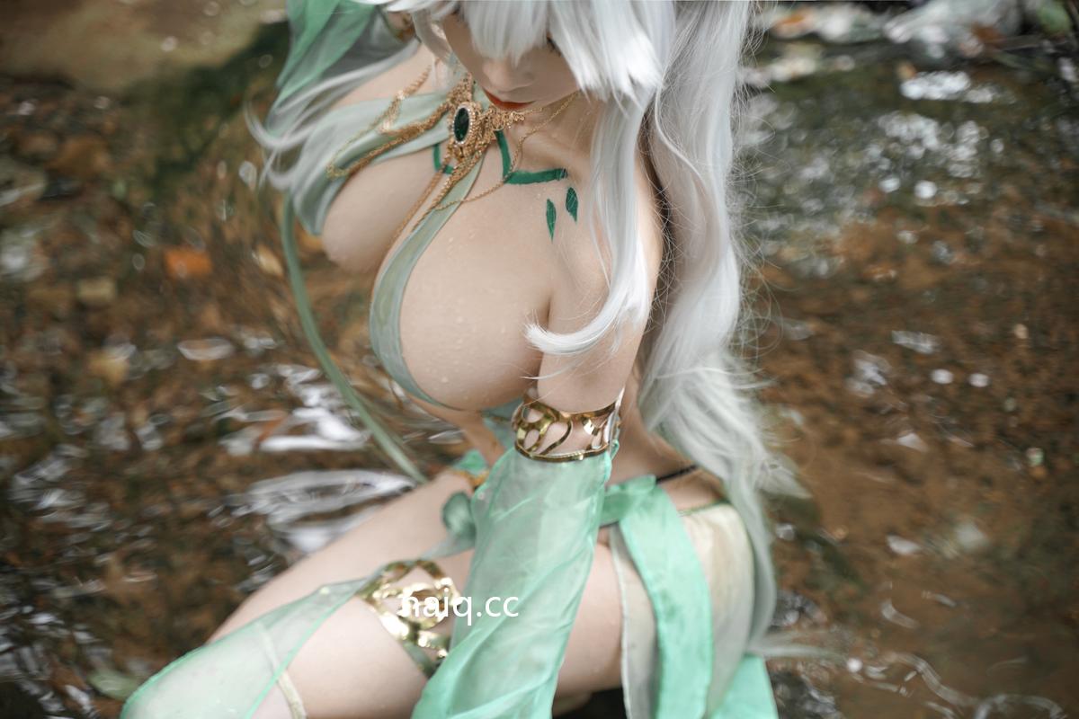 奶圈naiq.cc-025_watermarked.jpg