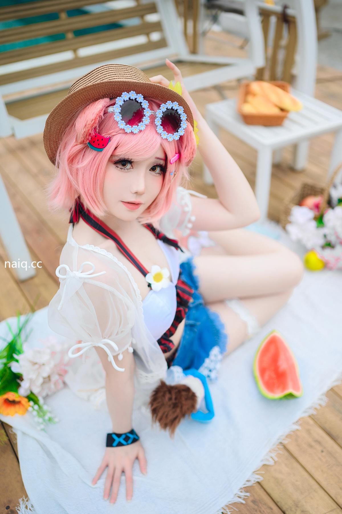 奶圈naiq.cc-021_watermarked.jpg