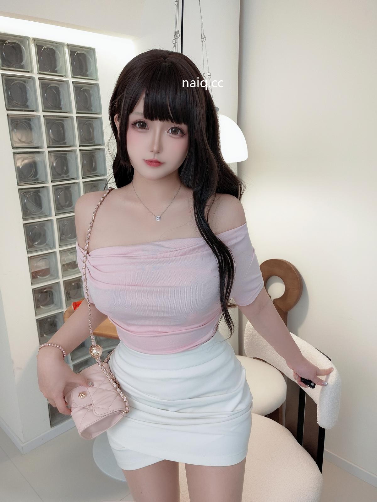 奶圈naiq.cc-158_watermarked.jpg