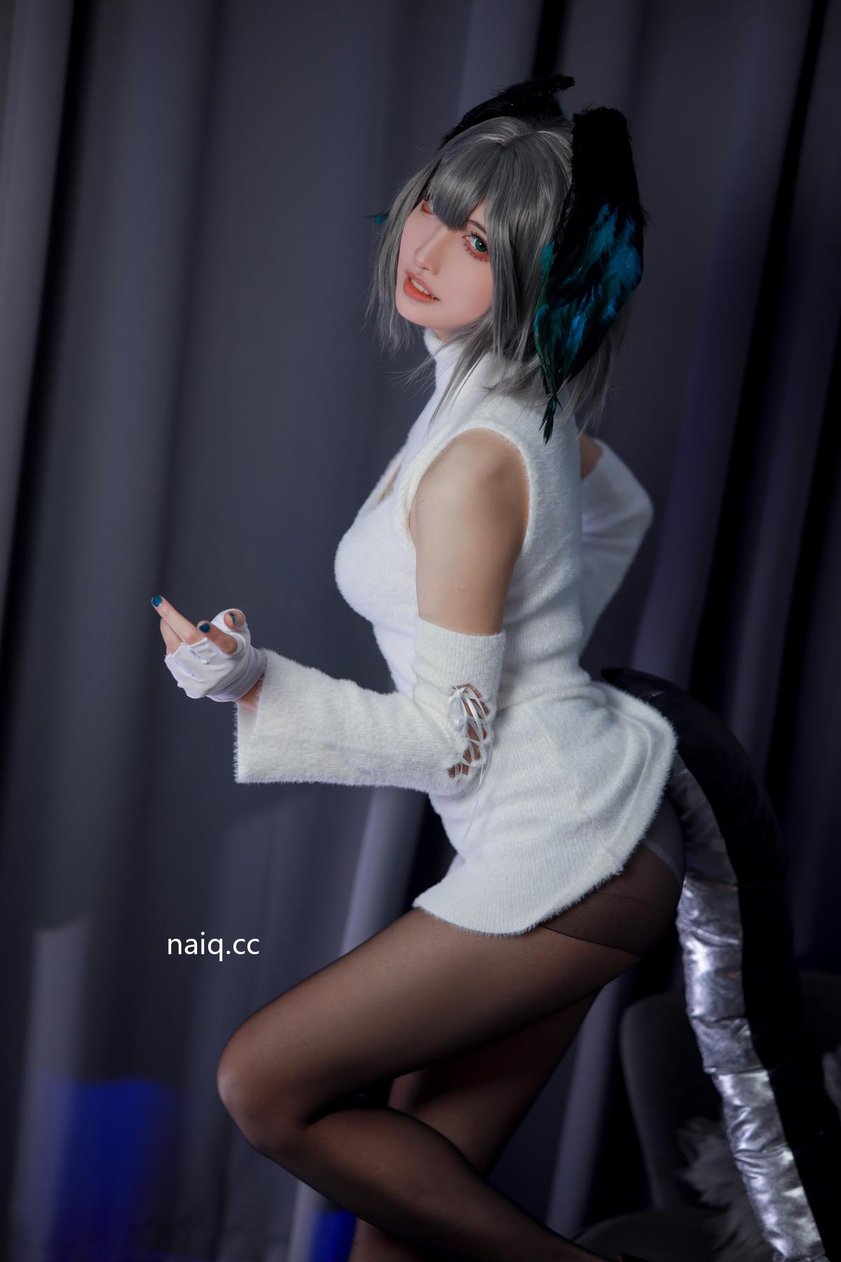 奶圈naiq.cc-012_watermarked.jpg