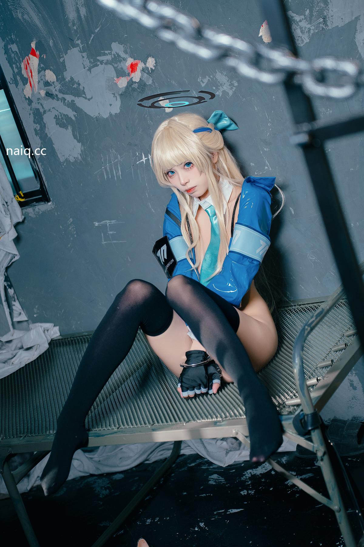 奶圈naiq.cc-038_watermarked.jpg