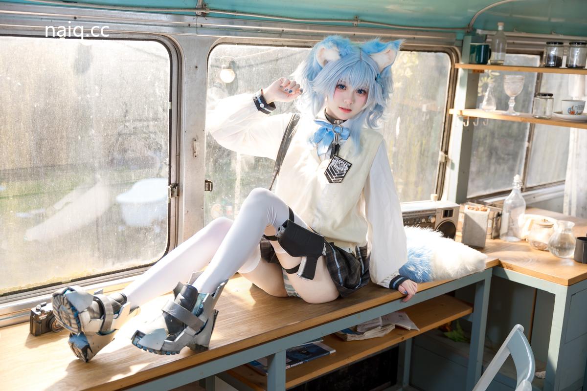 奶圈naiq.cc-032_watermarked.jpg