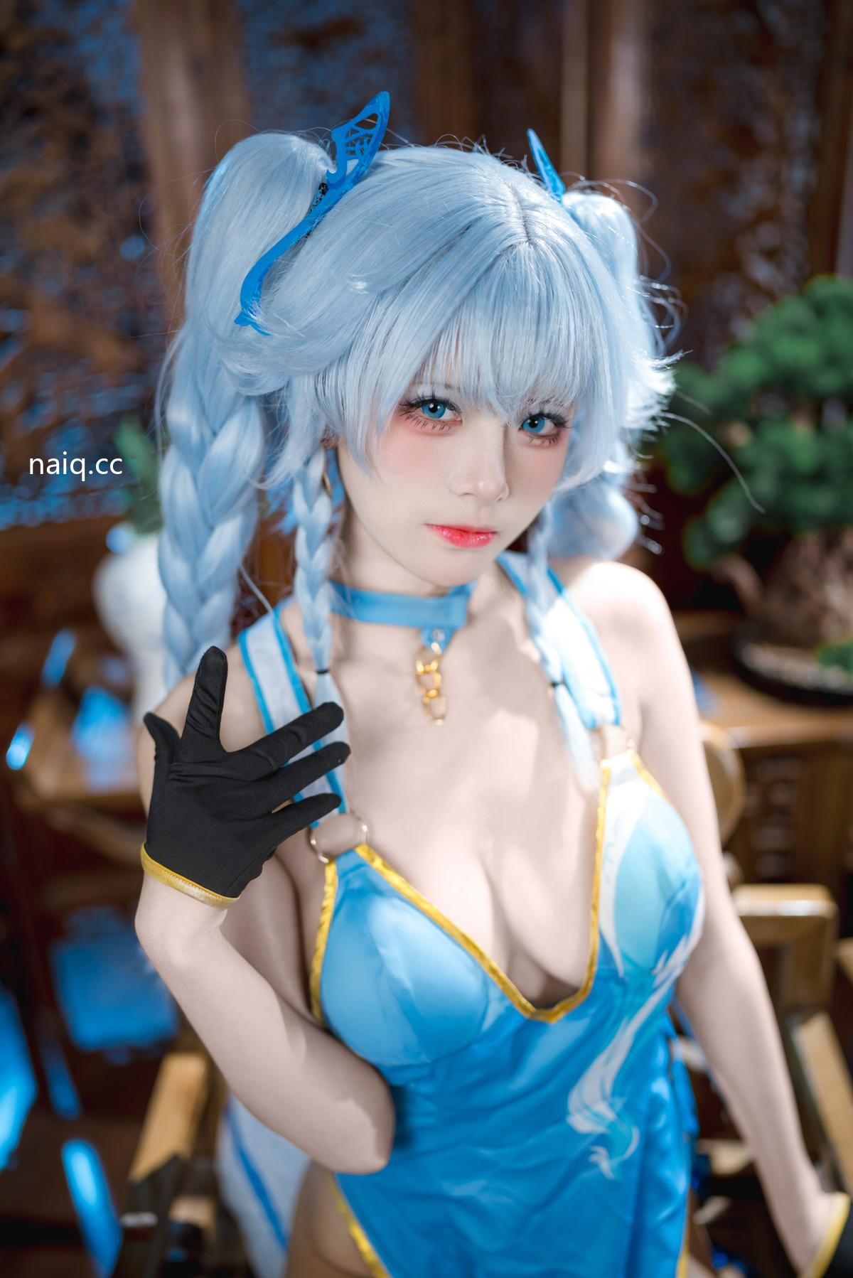 奶圈naiq.cc-033_watermarked.jpg