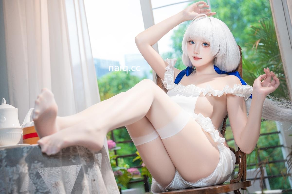奶圈naiq.cc-007_watermarked.jpg